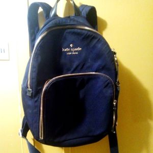 Kate spade bag
